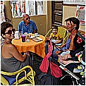 13H_9610 - 229 KB