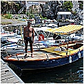 13H_9613 - 287 KB