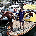 13H_9616 - 277 KB