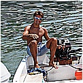 13H_9622 - 223 KB