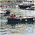 13H_9623 - 285 KB
