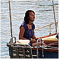13H_9625 - 166 KB