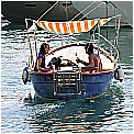 13H_9626 - 249 KB