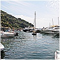 13H_9627 - 213 KB