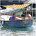 13H_9629 - 224 KB