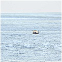 13H_9630 - 134 KB