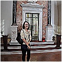 13H_9845 - 175 KB