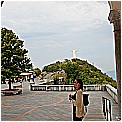 13H_9848 - 160 KB