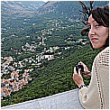13H_9849 - 271 KB