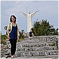 13H_9853 - 218 KB