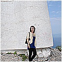 13H_9860 - 245 KB