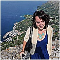 13H_9862 - 239 KB