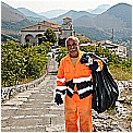 13H_9870 - 251 KB