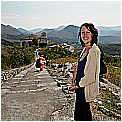 13H_9871 - 242 KB