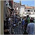 13H_9873 - 238 KB