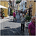 13H_9874 - 247 KB