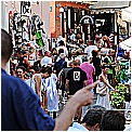 13H_9875 - 217 KB