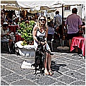 13H_9876 - 274 KB