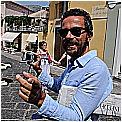13H_9877 - 212 KB