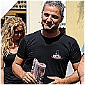 13H_9878 - 158 KB