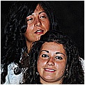 13H220813 008 - 121 KB
