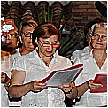 13H220813 012 - 167 KB