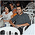 13H220813 018 - 187 KB