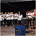 13H220813 025 - 210 KB