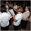 13H220813 036 - 152 KB