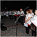 13H220813 037 - 153 KB