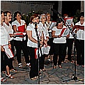 13H220813 040 - 171 KB