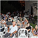 13H220813 045 - 211 KB
