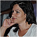 13H220813 046 - 121 KB