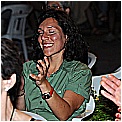 13H220813 050 - 116 KB
