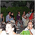 13H220813 054 - 205 KB