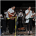 13H220813 065 - 146 KB