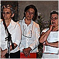 13H220813 069 - 174 KB