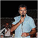 13H220813 071 - 154 KB