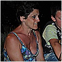 13H220813 072 - 127 KB