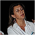 13H220813 075 - 107 KB