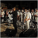 13H220813 079 - 175 KB