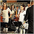13H220813 082 - 140 KB