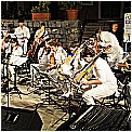 13H220813 083 - 229 KB