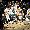 13H220813 085 - 219 KB