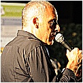 13H220813 086 - 127 KB