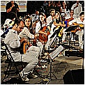 13H220813 087 - 223 KB