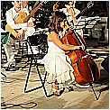 13H220813 088 - 216 KB