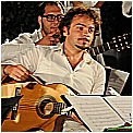13H220813 096 - 109 KB