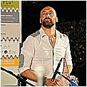 13H220813 107 - 104 KB