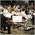 13H220813 113 - 219 KB